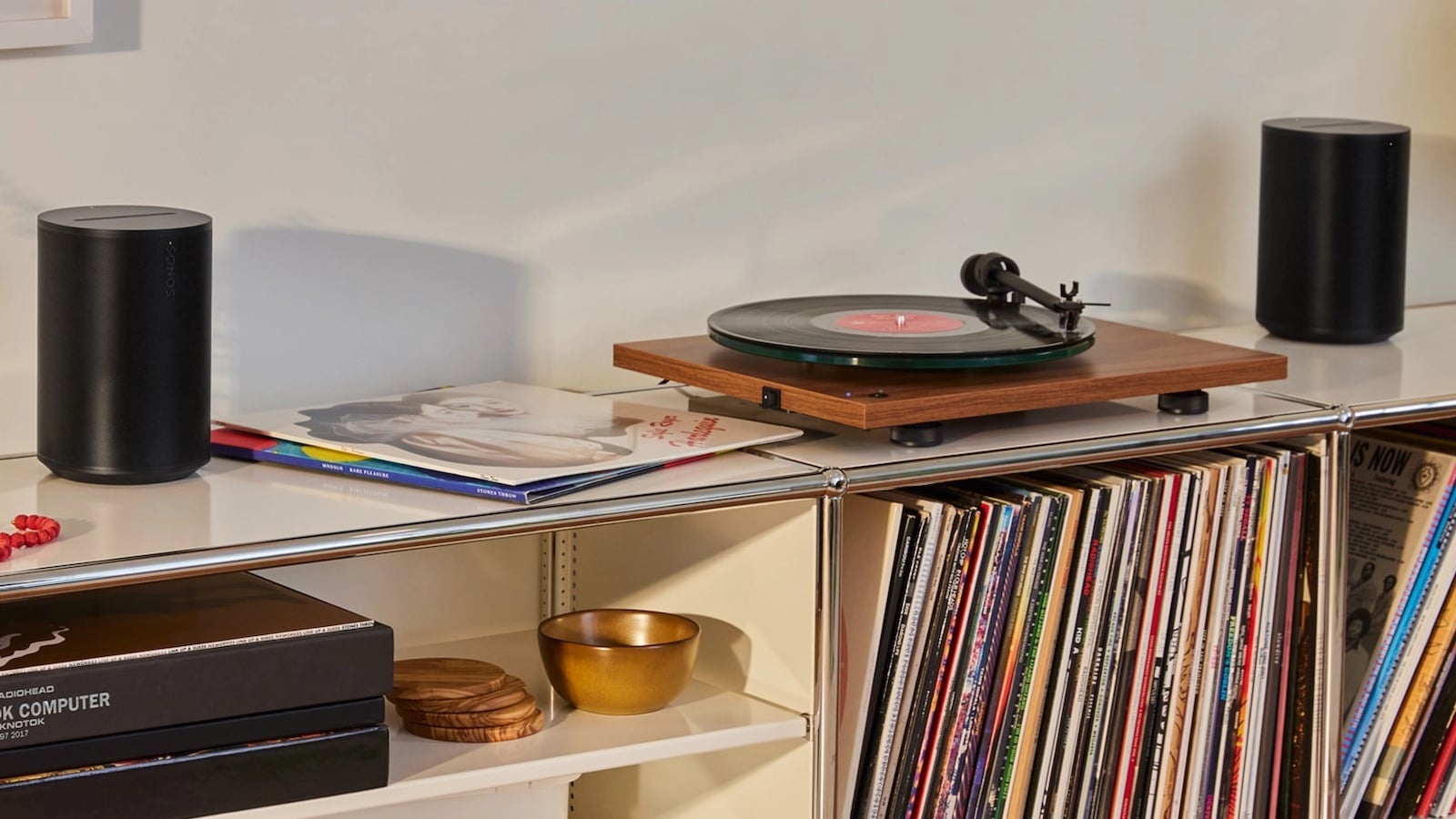 Sonos-Era-100-SL-01.jpg