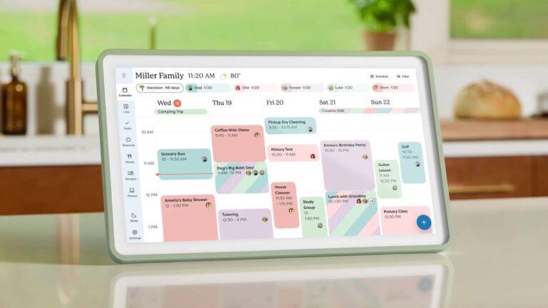 The-Skylight-Calendar-04.jpg