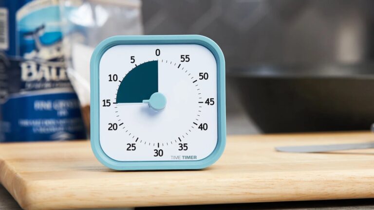Time-Timer-MOD-Home-Edition-01.jpg