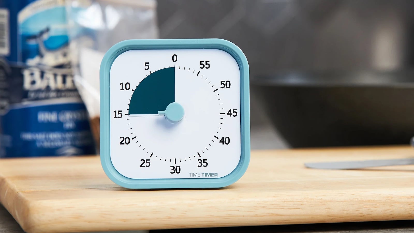 Time-Timer-MOD-Home-Edition-01.jpg