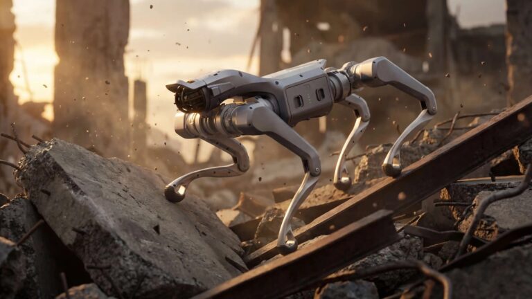 Unitree-As2-Quadruped-Robot-01.jpeg