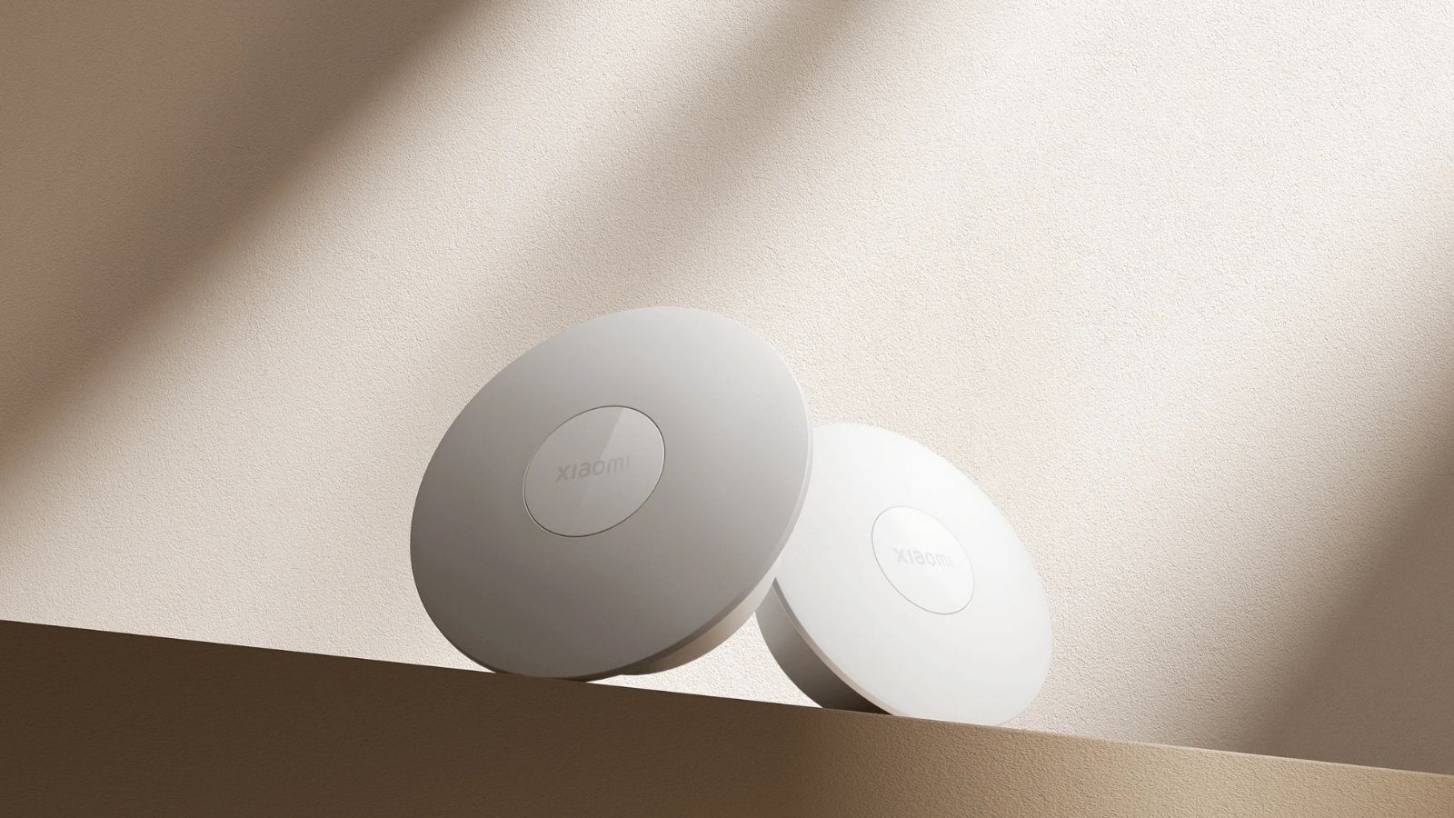 Xiaomi-Night-Light-3-01.jpg