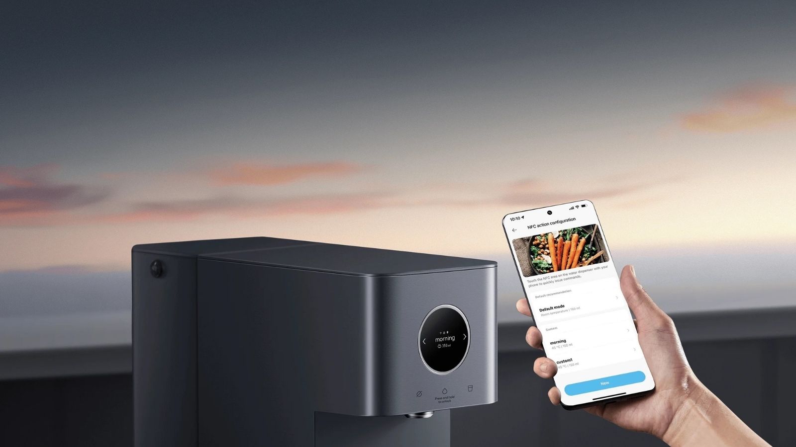 Xiaomi-Smart-Filtered-Water-Dispenser-Pro-03.jpg