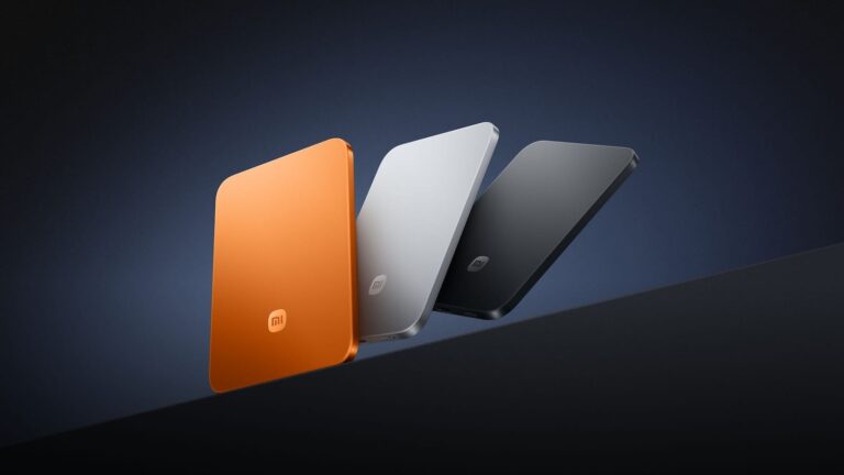Xiaomi-UltraThin-Magnetic-Power-Bank-5000-01.jpg