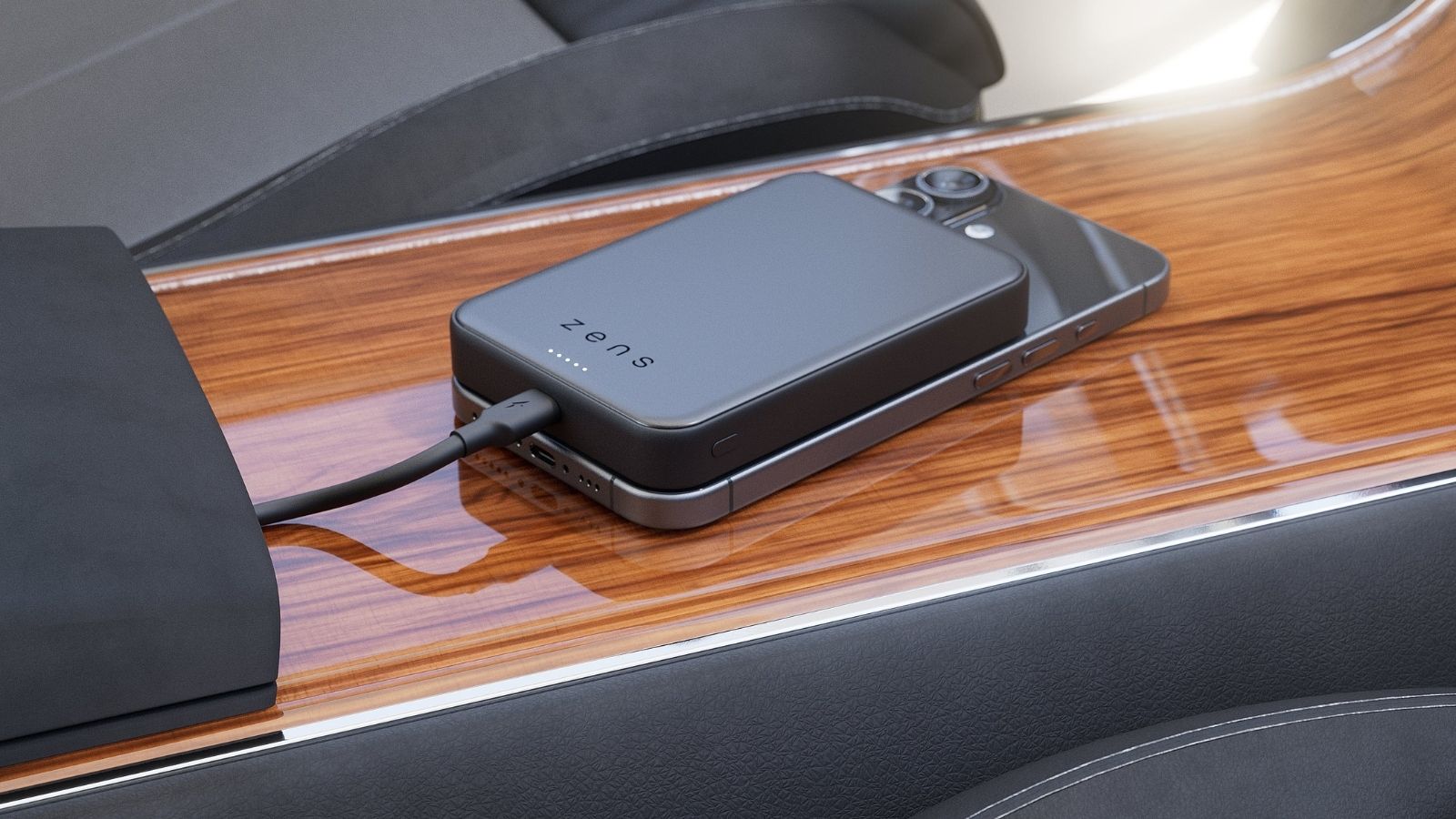 Zens-Semi-Solid-State-Powerbank-02.jpg