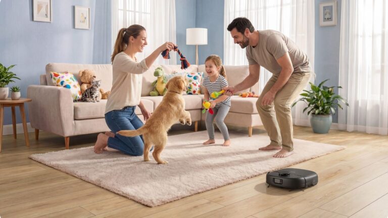eufy-Robot-Vacuum-Omni-C28-02.jpg