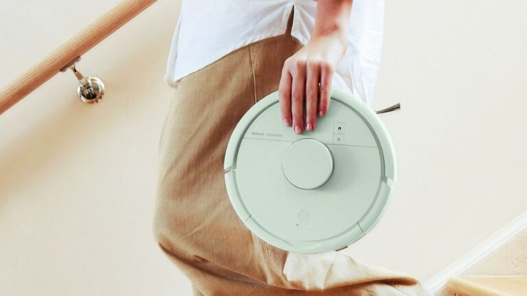 iRobot-Roomba-Mini-01.jpg