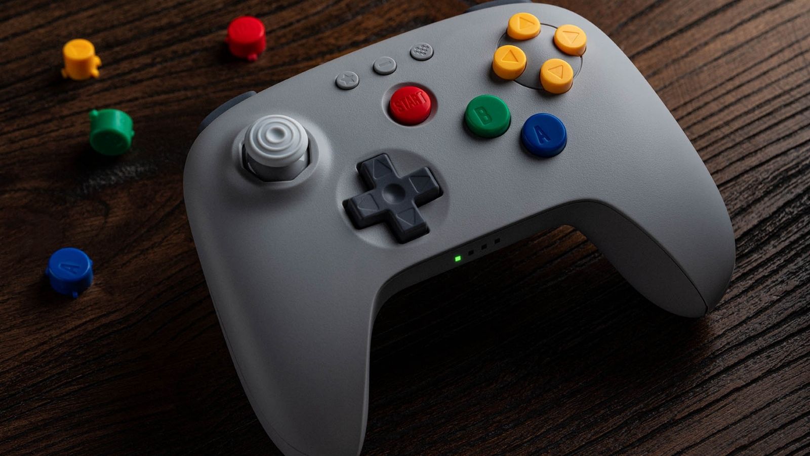 8BitDo-64-2.4G-Wireless-Controller-02.jpg