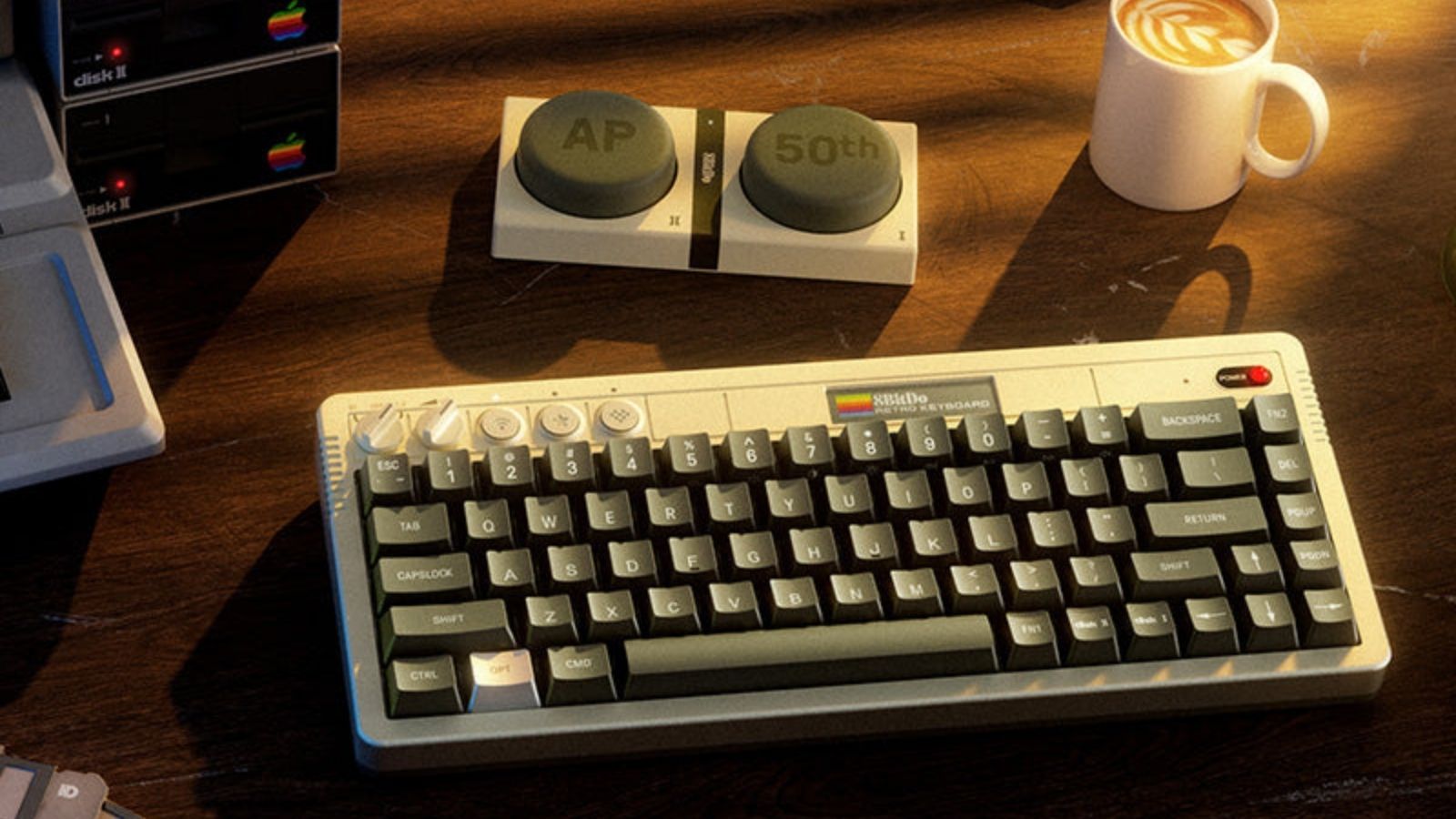 8BitDo-Retro-68-Keyboard-AP50th-Limited-Edition-01.jpg