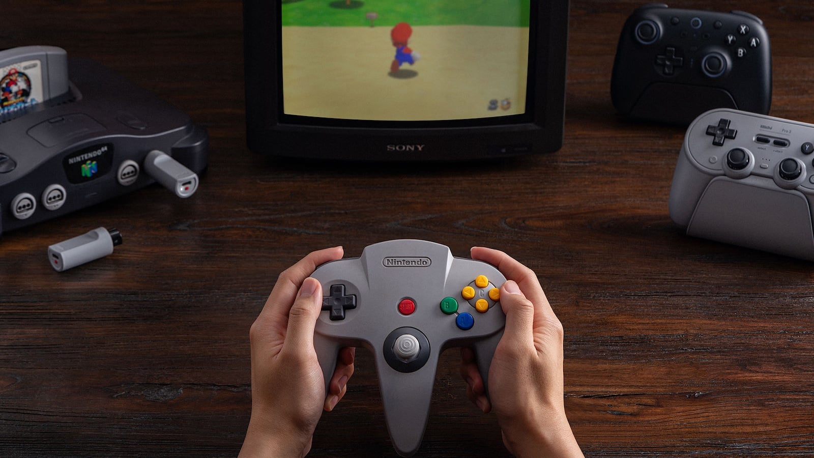 8BitDo-Retro-Receiver-for-N64-04.jpg