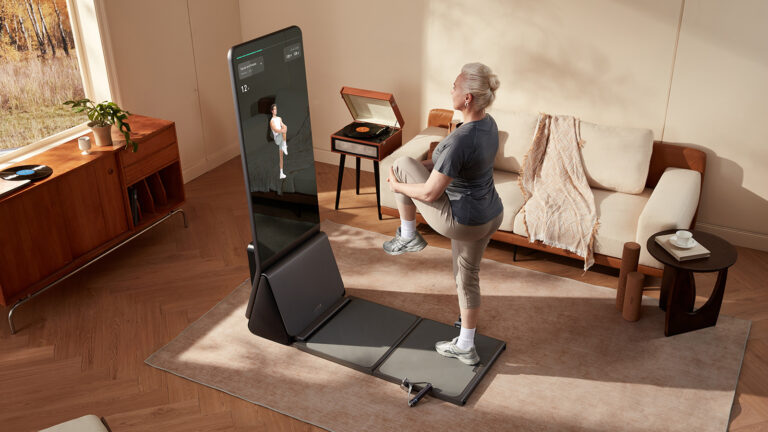 AEKE-Smart-Home-Gym-K1-002.jpg