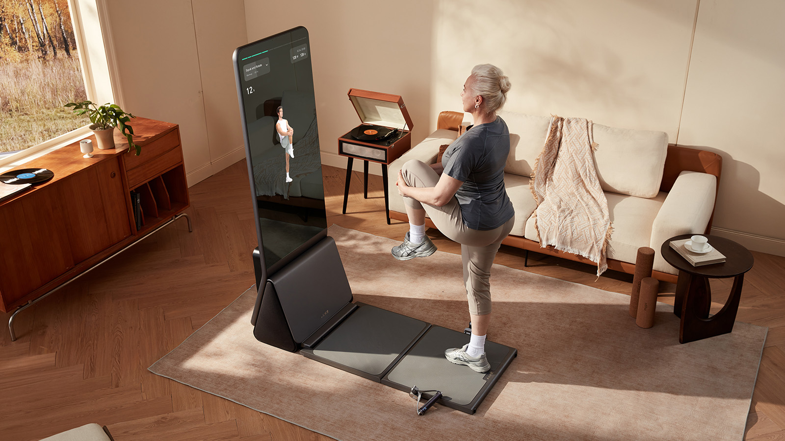 AEKE-Smart-Home-Gym-K1-002.jpg