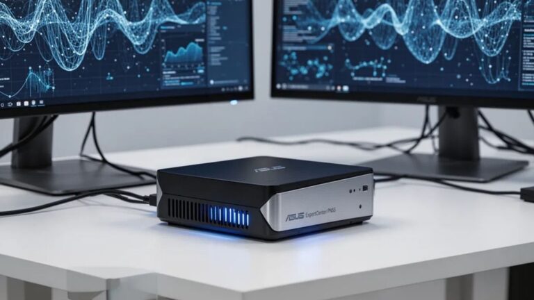 ASUS-ExpertCenter-PN55-01.jpg