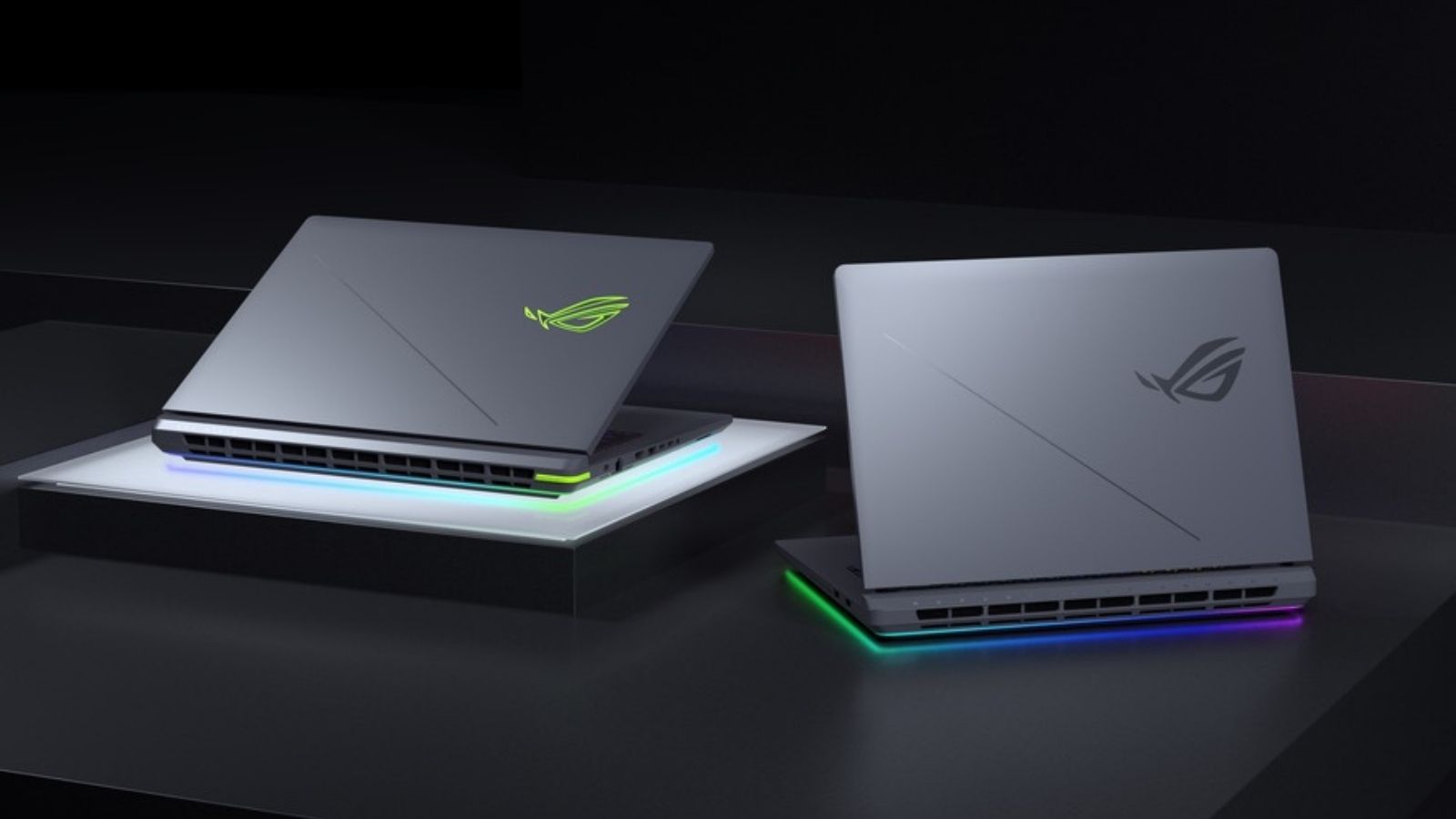 ASUS-ROG-Strix-G16-2026-04.jpg