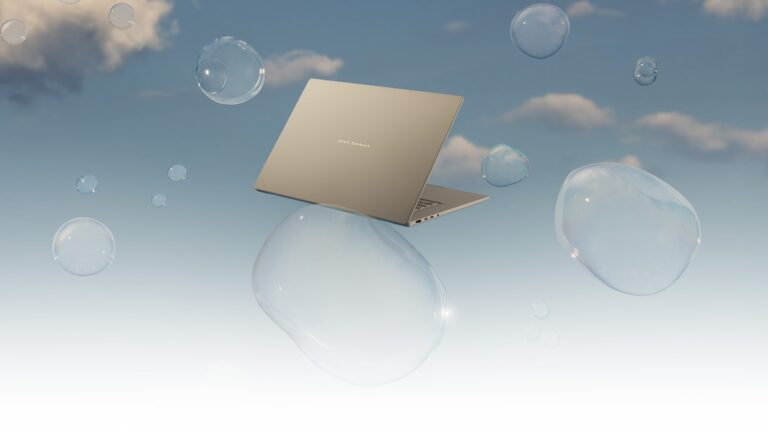 ASUS-Zenbook-A16-01.jpg
