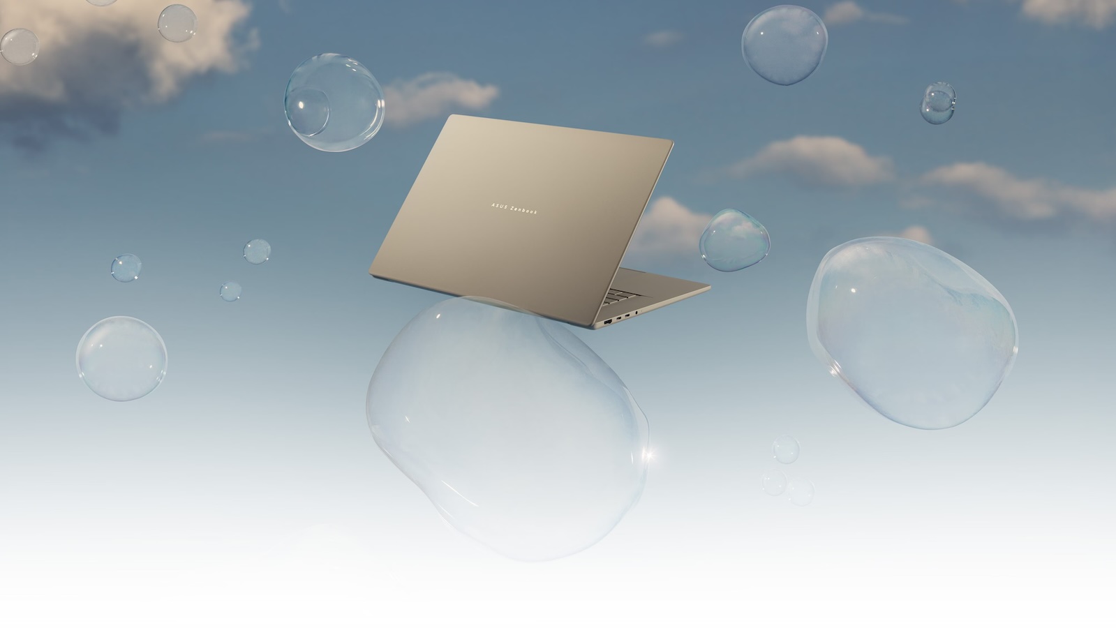 ASUS-Zenbook-A16-01.jpg