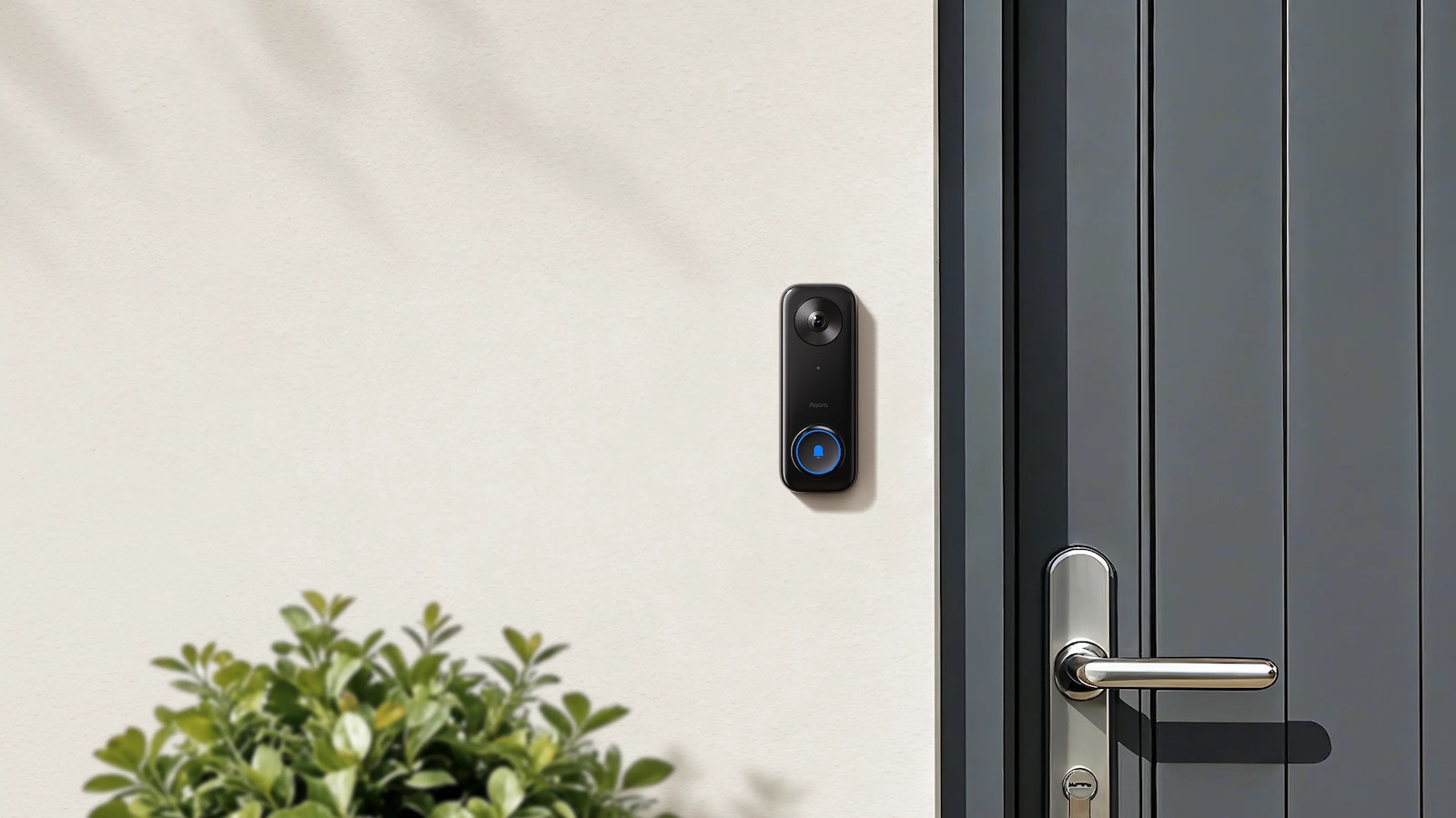Aqara-Doorbell-Camera-G400-01.jpg