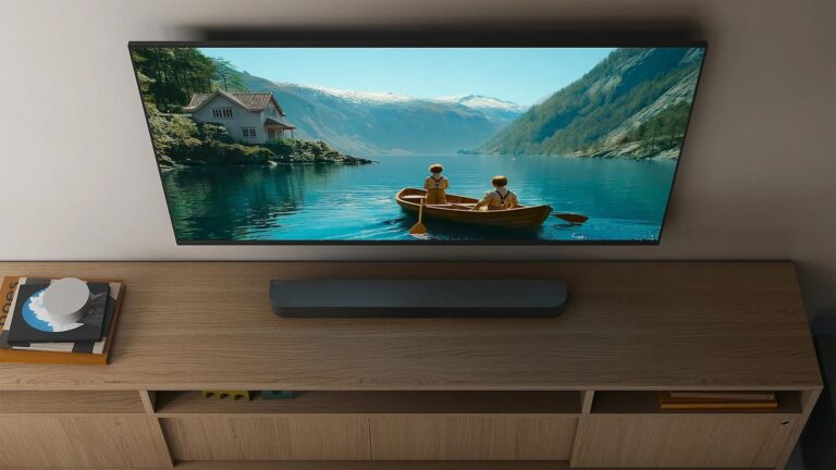 BRAVIA-Theater-Bar-5-03.jpg