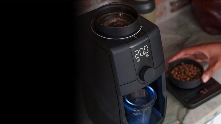 Baratza-Encore-ESP-Pro-05.jpg