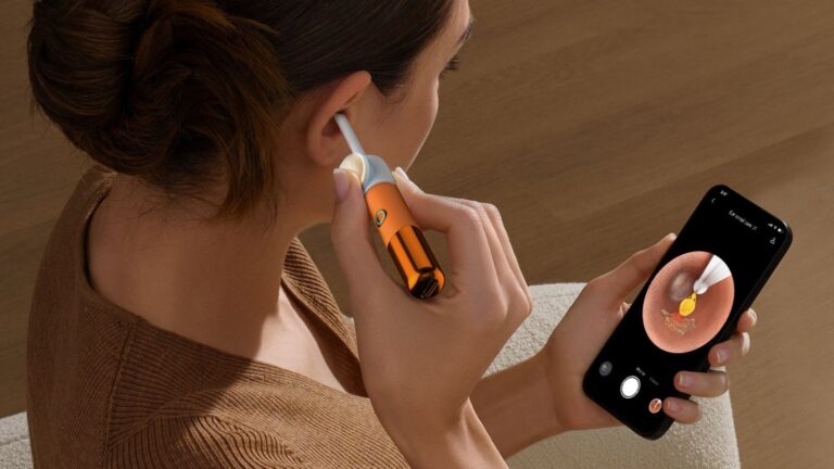 Bebird-EarSight-Ultra-X-02.jpg
