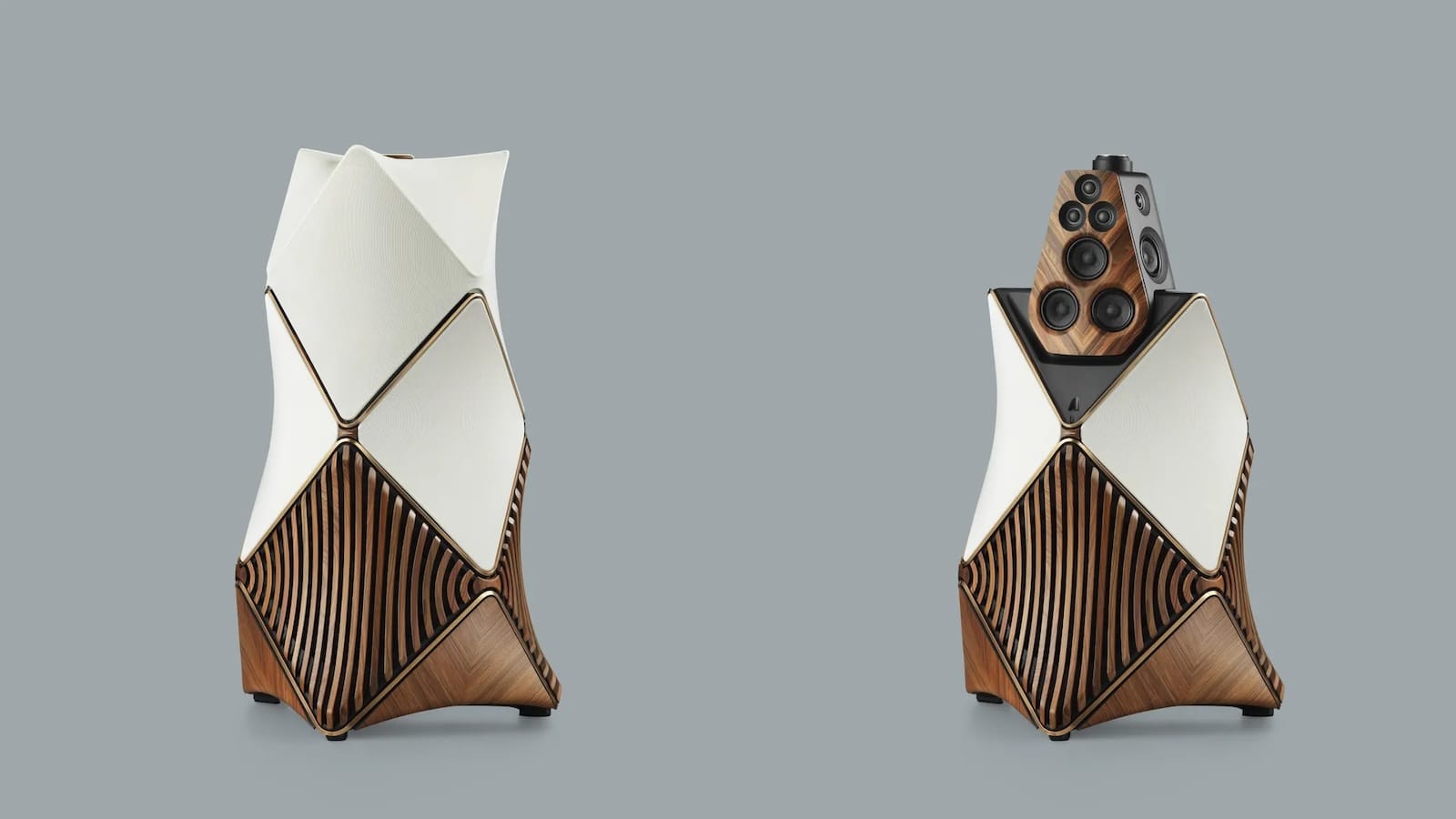 Beolab-90-Monarch-Edition-001.jpg