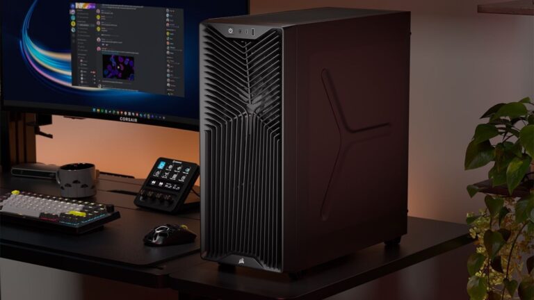 CORSAIR-3200D-RS-ARGB-02.jpg