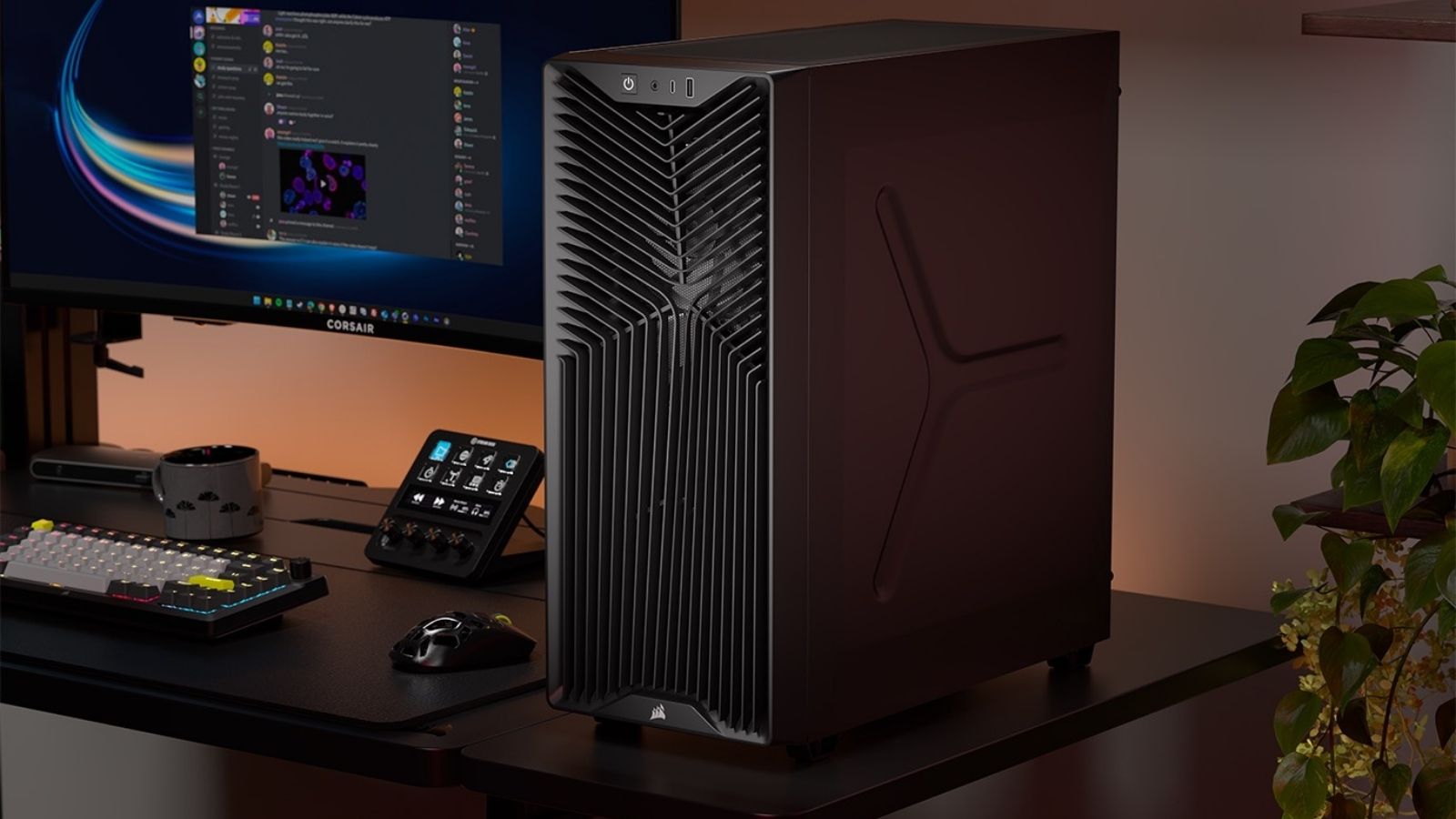CORSAIR-3200D-RS-ARGB-02.jpg
