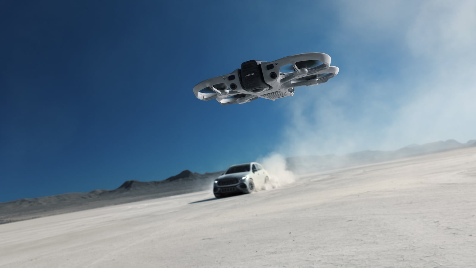 DJI-Avata-360-03.jpg