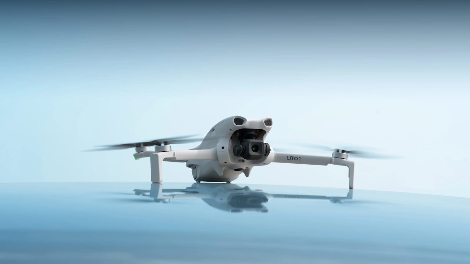 DJI-Lito-1-04.jpg