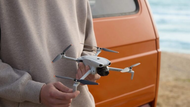 DJI-Lito-X1-01.jpg
