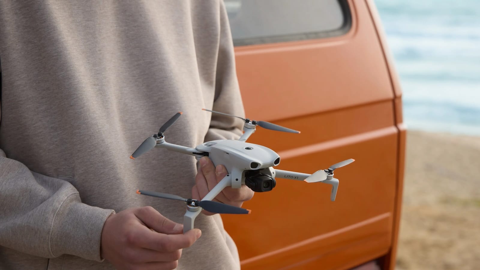 DJI-Lito-X1-01.jpg