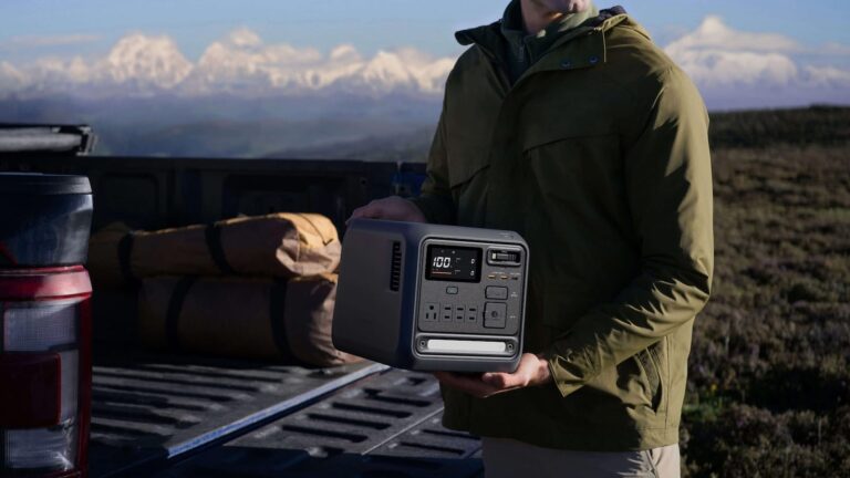 DJI-Power-1000-Mini-01.jpg