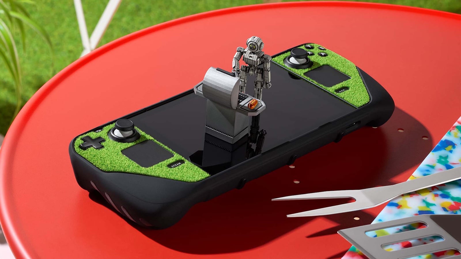 Dbrand-Touch-Grass-01.jpg