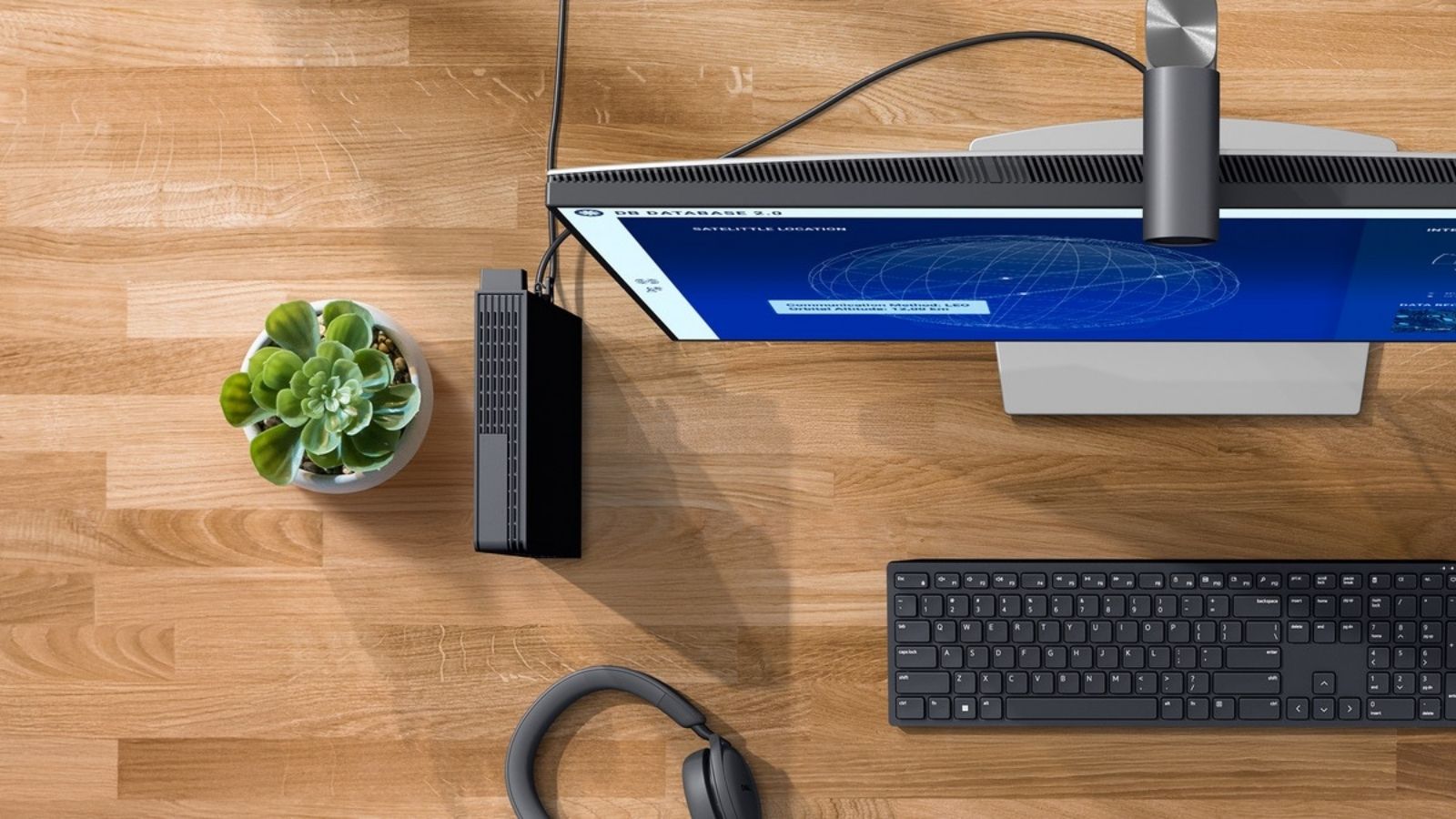 Dell-Pro-5-Micro-Desktop-04.jpg