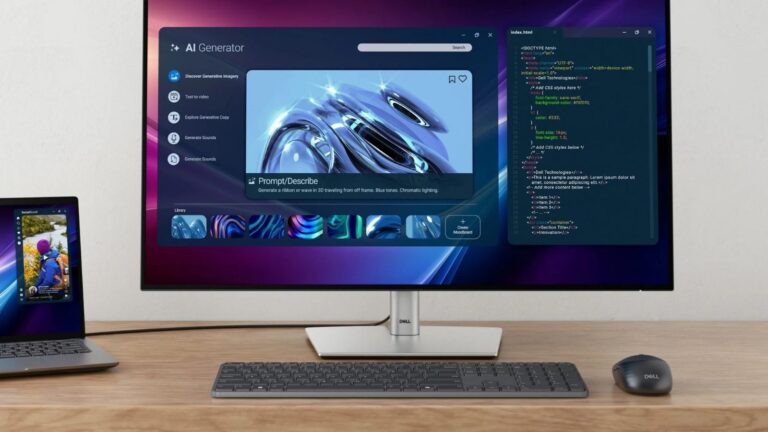 Dell-Pro-7-Slim-Keyboard-and-Mouse-01.jpg