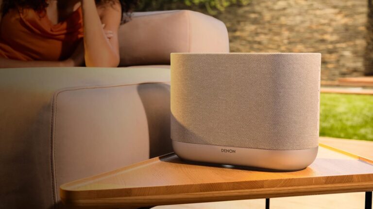 Denon-Home-400-01.jpg