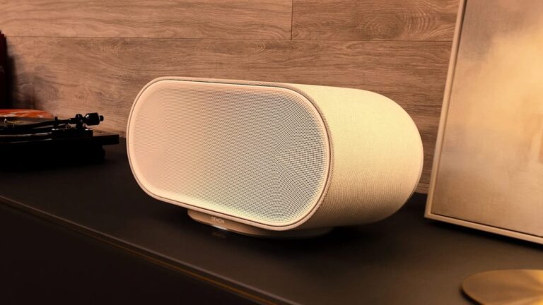 Denon-Home-600-01.jpg