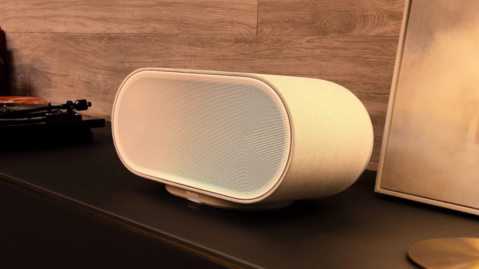 Denon-Home-600-01.jpg