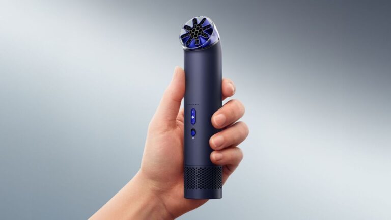 Dyson-HushJet-Mini-Cool-03.jpg