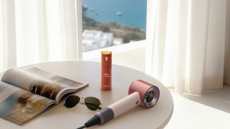 Dyson-Supersonic-Travel-Hair-Dryer-03.jpg