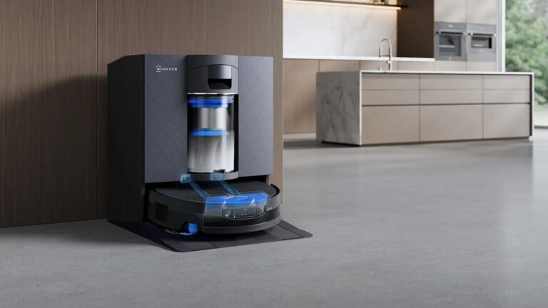 ECOVACS-DEEBOT-X12-OMNICYCLONE-04.jpg