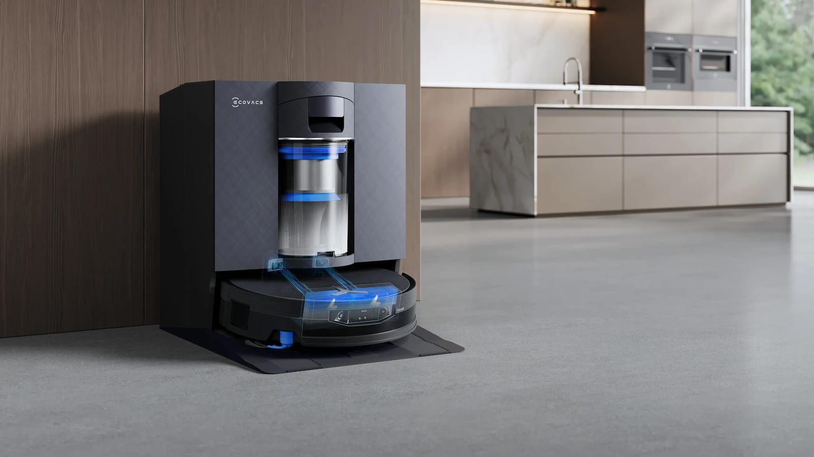 ECOVACS-DEEBOT-X12-OMNICYCLONE-04.jpg