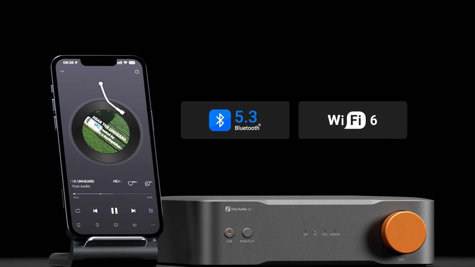 Fosi-Audio-S3-01.jpg