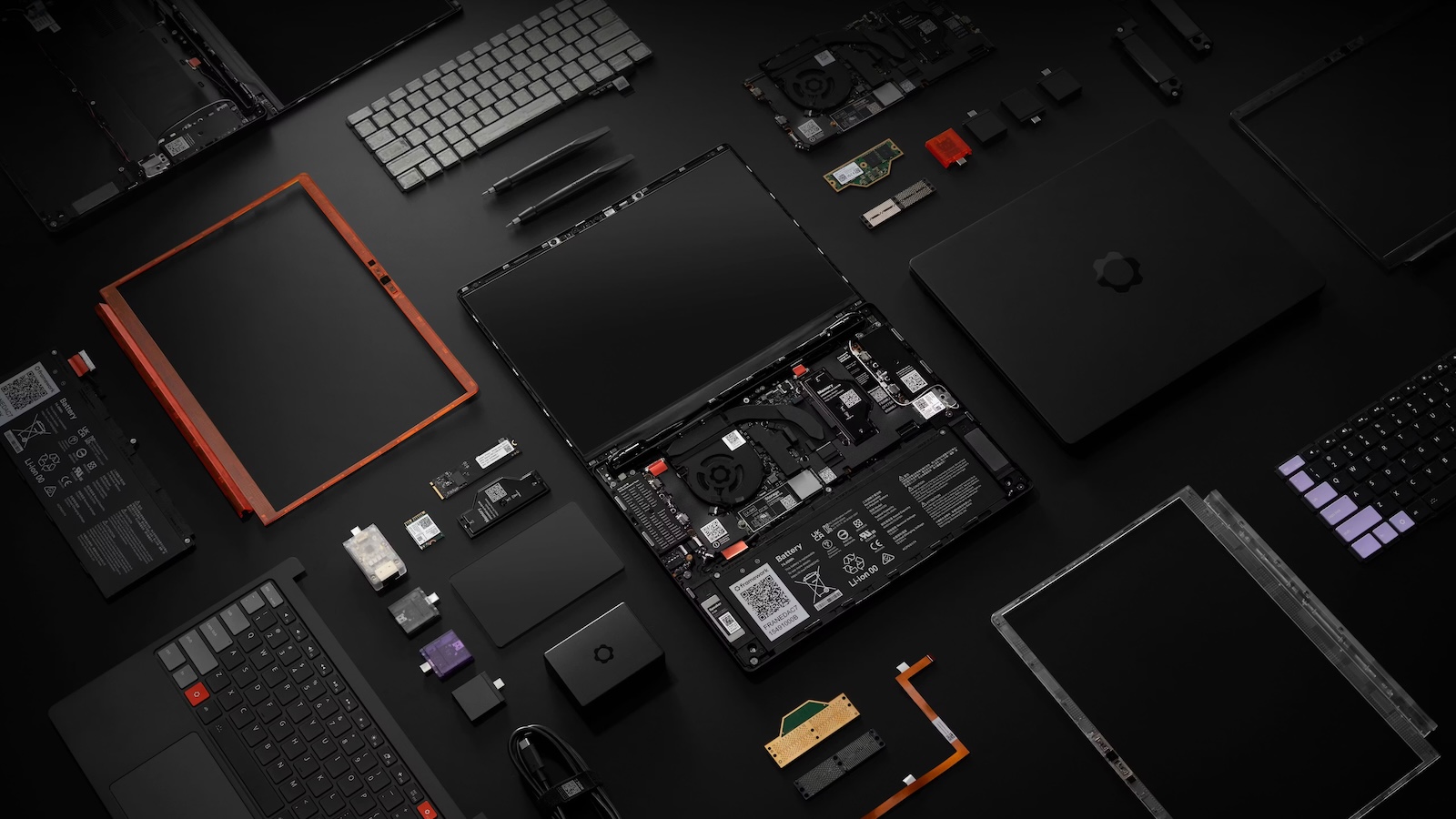 Framework-Laptop-13-Pro-01.jpeg