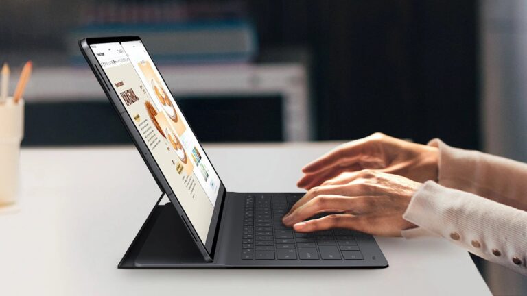 Galaxy-Tab-S11-Ultra-Pro-Keyboard-01.jpg