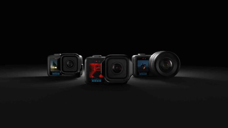 GoPro-Mission-1-Series-01.jpg