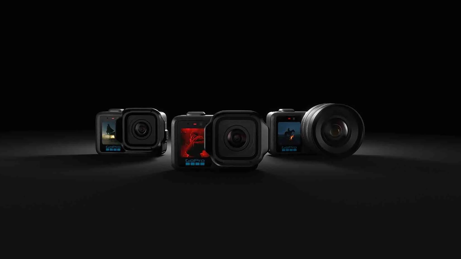 GoPro-Mission-1-Series-01.jpg