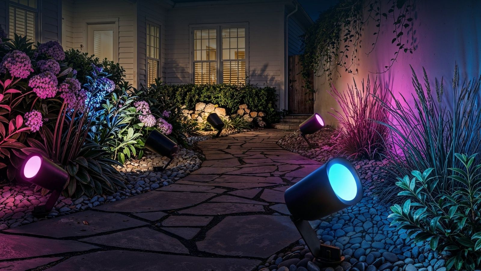 Govee-Outdoor-Spotlights-Lite-01.jpg