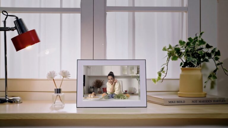 Homture-Magic-Frame-001.jpg
