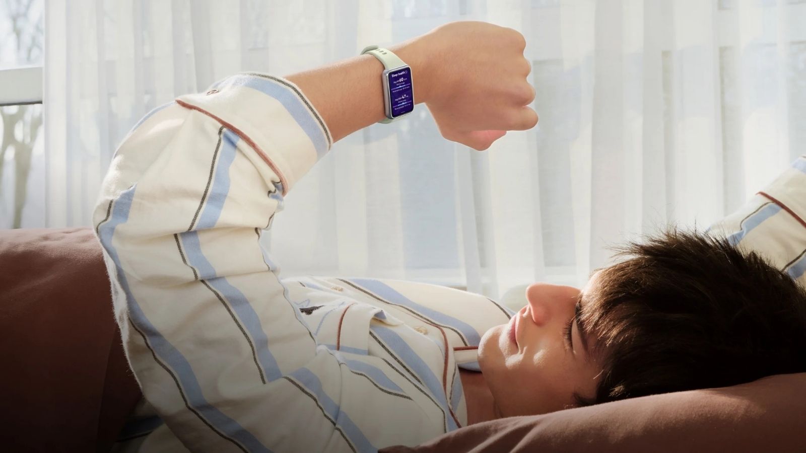 Huawei-Band-11-04.jpg